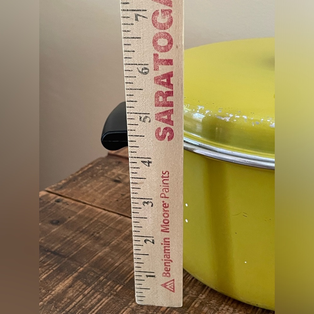 Vintage Retro 70‘s Kitchen Decor Collection❤️ - Picture 12 of 13